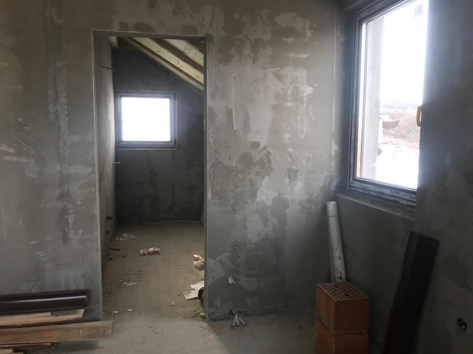 Casa de vânzare 4 camere Borhanci - 29789CV | BLITZ Cluj-Napoca | Poza16