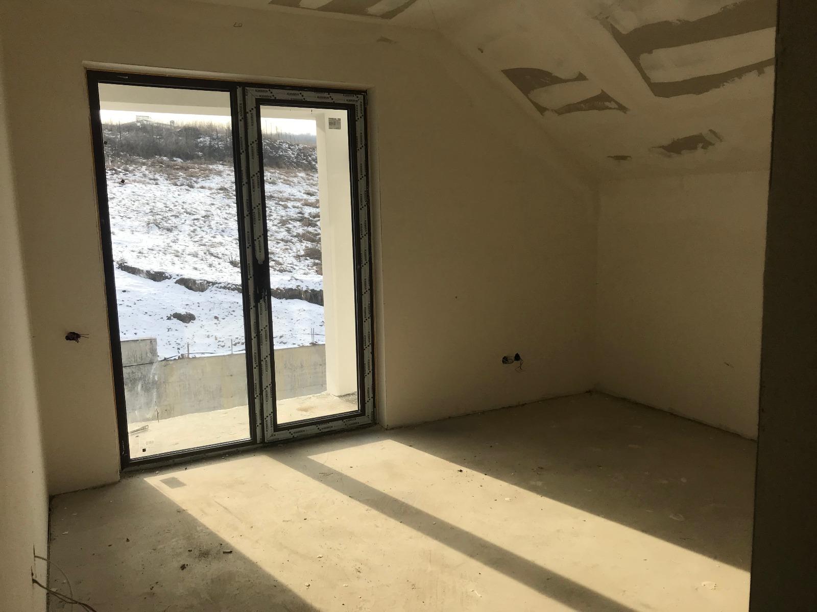 Casa de vânzare 4 camere Borhanci - 29789CV | BLITZ Cluj-Napoca | Poza11