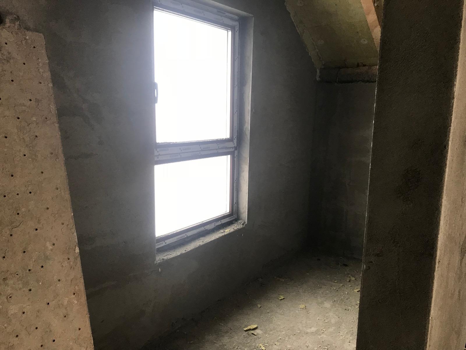 Casa de vânzare 4 camere Borhanci - 29789CV | BLITZ Cluj-Napoca | Poza15