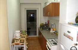 36 mp la 5 minute de Iulius Mall!