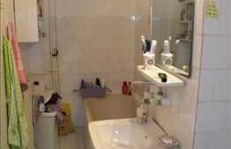 36 mp la 5 minute de Iulius Mall!