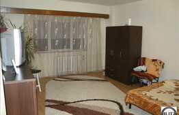 36 mp la 5 minute de Iulius Mall!