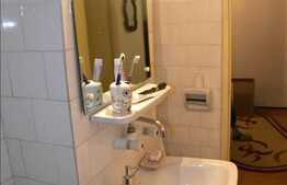 36 mp la 5 minute de Iulius Mall!