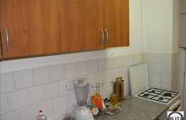 36 mp la 5 minute de Iulius Mall!