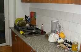 36 mp la 5 minute de Iulius Mall!