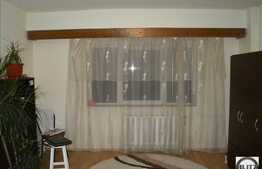 36 mp la 5 minute de Iulius Mall!