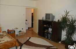 36 mp la 5 minute de Iulius Mall!