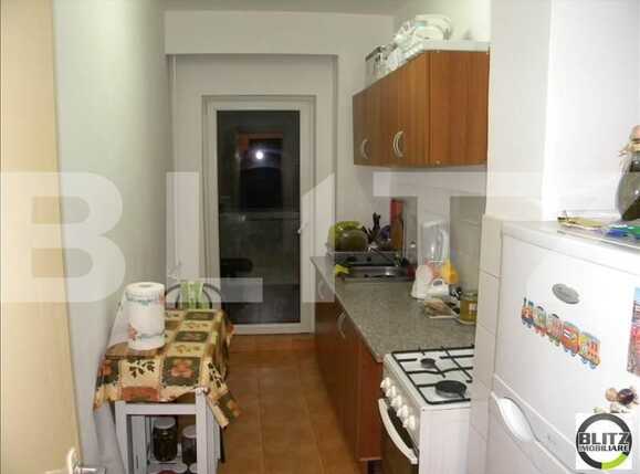 Garsonieră de vânzare Gheorgheni - 2979AV | BLITZ Cluj-Napoca | Poza3