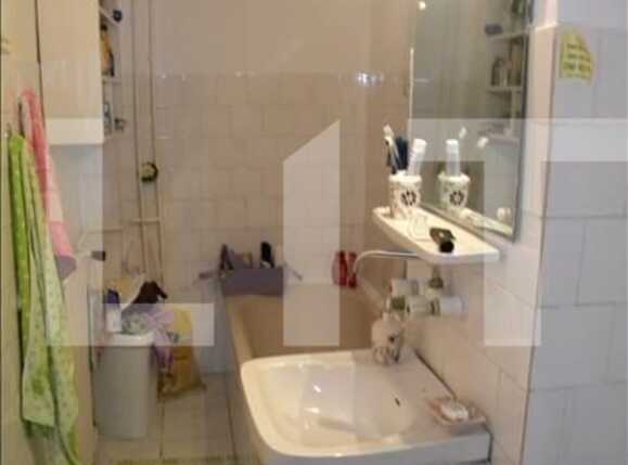 Garsonieră de vânzare Gheorgheni - 2979AV | BLITZ Cluj-Napoca | Poza8