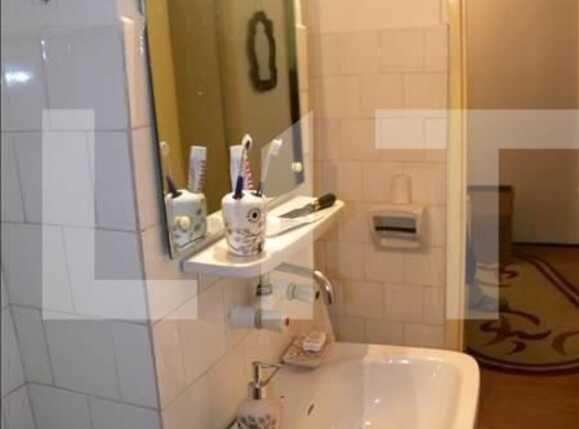 Garsonieră de vânzare Gheorgheni - 2979AV | BLITZ Cluj-Napoca | Poza9