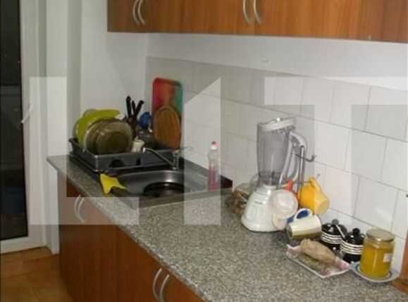 Garsonieră de vânzare Gheorgheni - 2979AV | BLITZ Cluj-Napoca | Poza4