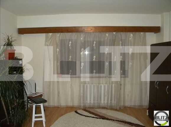 Garsonieră de vânzare Gheorgheni - 2979AV | BLITZ Cluj-Napoca | Poza7