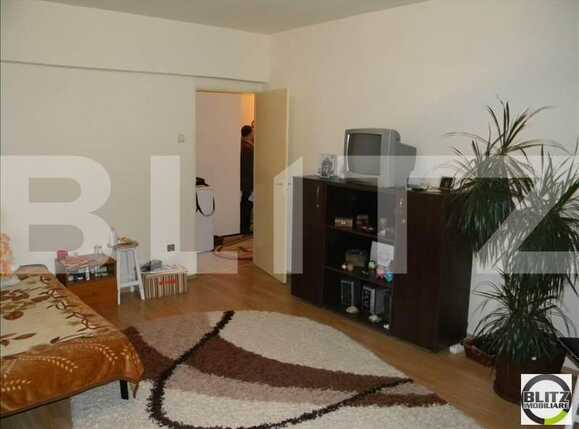 Garsonieră de vânzare Gheorgheni - 2979AV | BLITZ Cluj-Napoca | Poza2