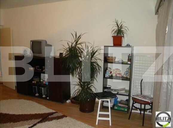 Garsonieră de vânzare Gheorgheni - 2979AV | BLITZ Cluj-Napoca | Poza6