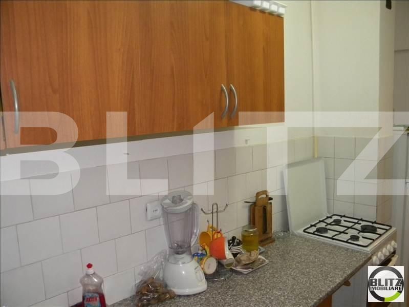 Garsonieră de vânzare Gheorgheni - 2979AV | BLITZ Cluj-Napoca | Poza5