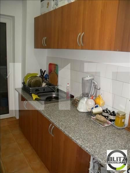 Garsonieră de vânzare Gheorgheni - 2979AV | BLITZ Cluj-Napoca | Poza4