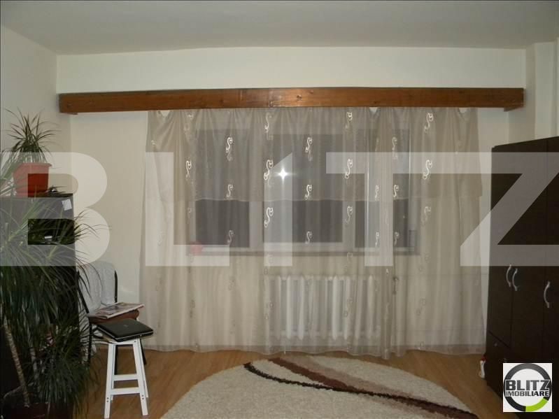 Garsonieră de vânzare Gheorgheni - 2979AV | BLITZ Cluj-Napoca | Poza7