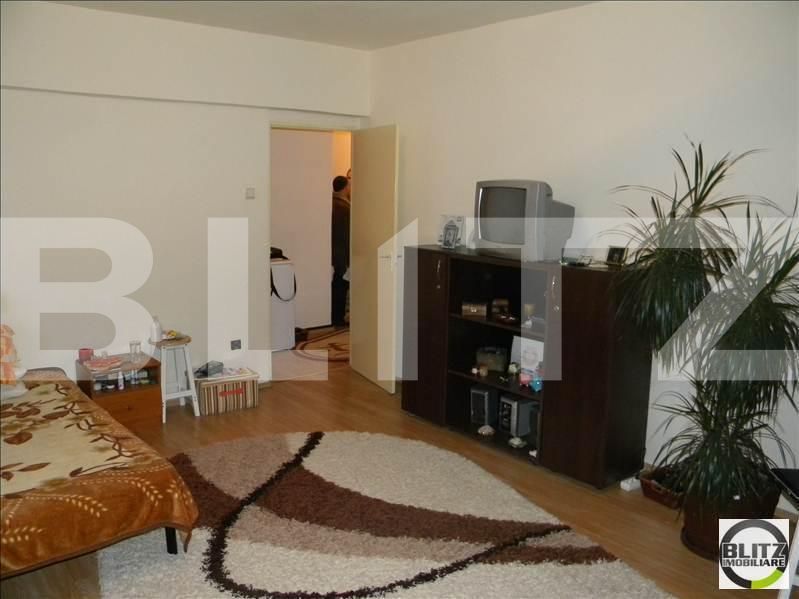 Garsonieră de vânzare Gheorgheni - 2979AV | BLITZ Cluj-Napoca | Poza2