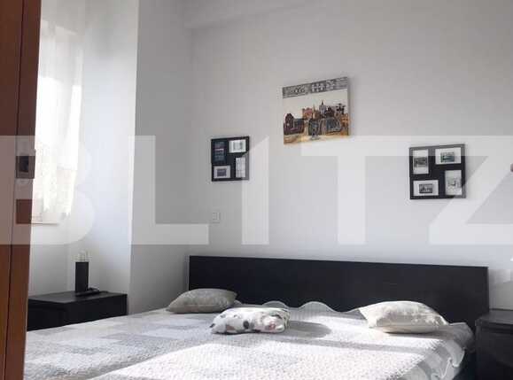 Apartament de închiriat 2 camere Gheorgheni - 29790AI | BLITZ Cluj-Napoca | Poza8