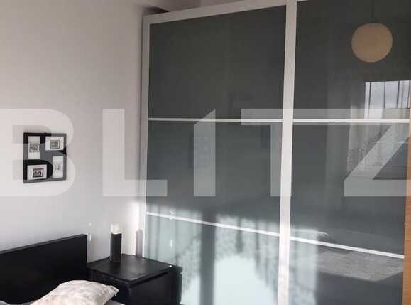 Apartament de închiriat 2 camere Gheorgheni - 29790AI | BLITZ Cluj-Napoca | Poza9
