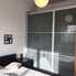 Apartament de închiriat 2 camere Gheorgheni - 29790AI - Poza 1 din 13 | BLITZ Cluj-Napoca | Poza9