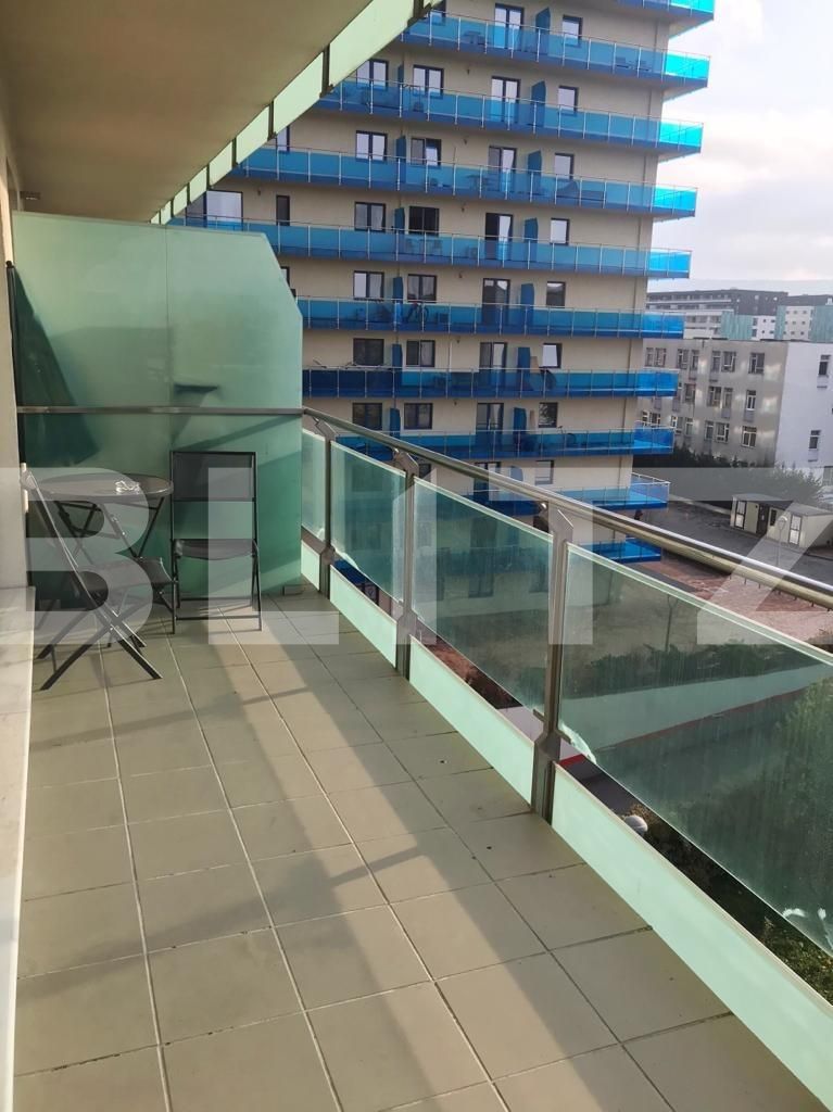 Apartament de închiriat 2 camere Gheorgheni - 29790AI | BLITZ Cluj-Napoca | Poza13