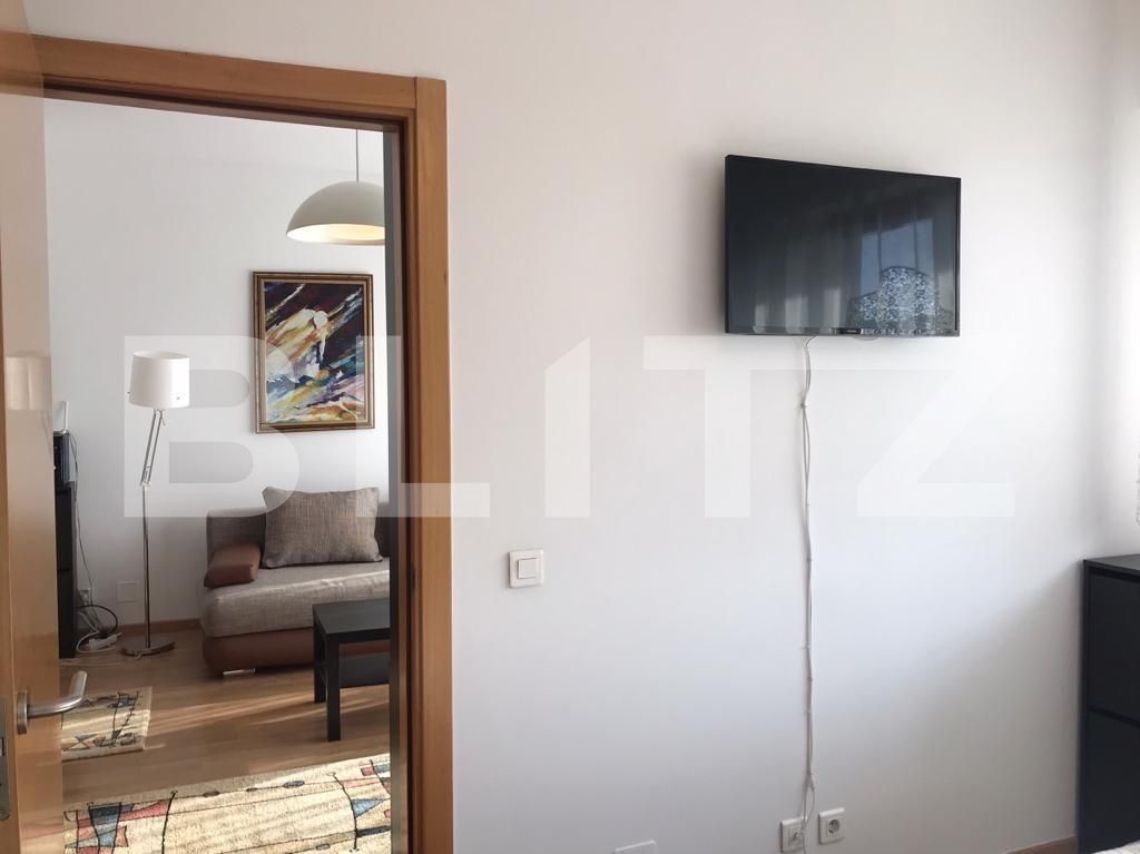 Apartament de închiriat 2 camere Gheorgheni - 29790AI | BLITZ Cluj-Napoca | Poza10