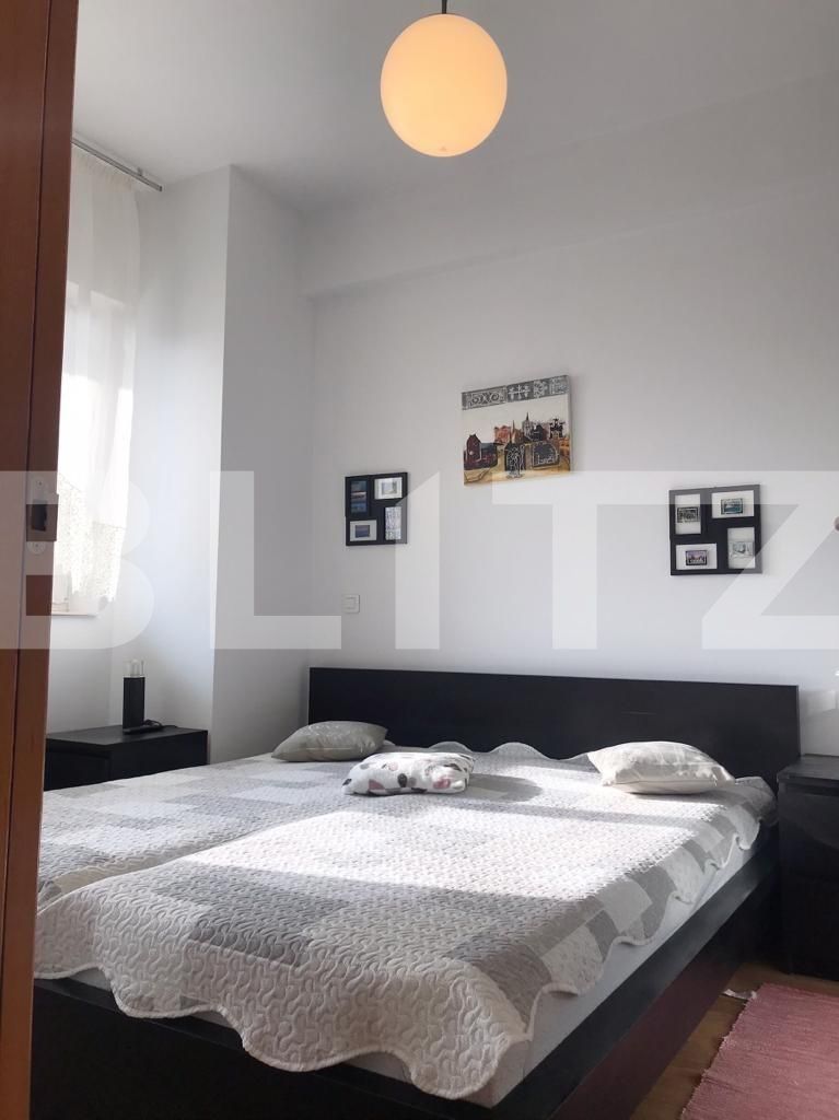 Apartament de închiriat 2 camere Gheorgheni - 29790AI | BLITZ Cluj-Napoca | Poza8