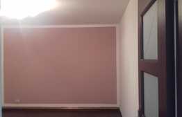 Vanzare 3 camere, 70 mp! Boxa la subsol! Zona strazii Parang!