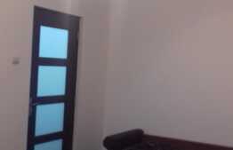 Vanzare 3 camere, 70 mp! Boxa la subsol! Zona strazii Parang!