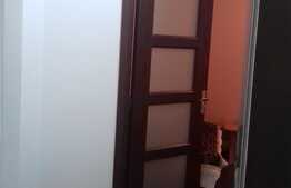 Vanzare 3 camere, 70 mp! Boxa la subsol! Zona strazii Parang!