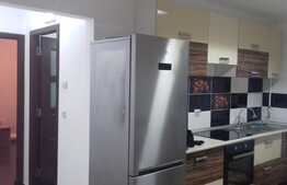 Vanzare 3 camere, 70 mp! Boxa la subsol! Zona strazii Parang!