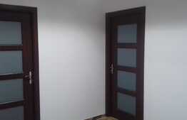 Vanzare 3 camere, 70 mp! Boxa la subsol! Zona strazii Parang!