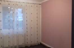 Vanzare 3 camere, 70 mp! Boxa la subsol! Zona strazii Parang!