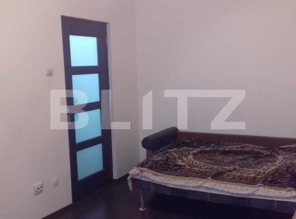Apartament de vânzare 3 camere Manastur - 29791AV | BLITZ Cluj-Napoca | Poza12