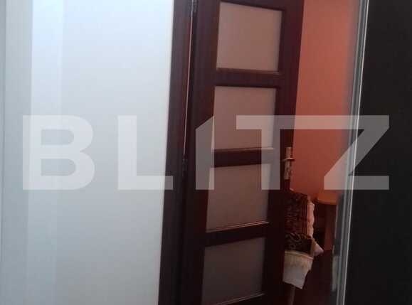 Apartament de vânzare 3 camere Manastur - 29791AV | BLITZ Cluj-Napoca | Poza6