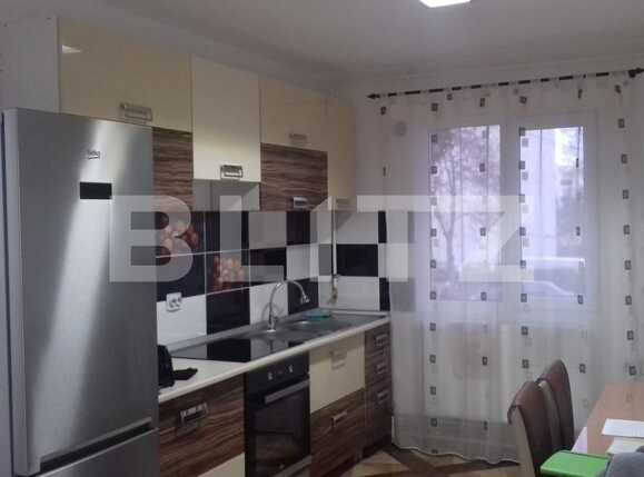 Apartament de vânzare 3 camere Manastur - 29791AV | BLITZ Cluj-Napoca | Poza11