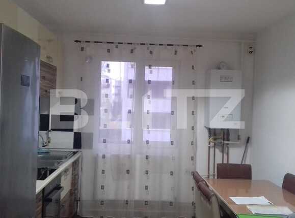 Apartament de vânzare 3 camere Manastur - 29791AV | BLITZ Cluj-Napoca | Poza1