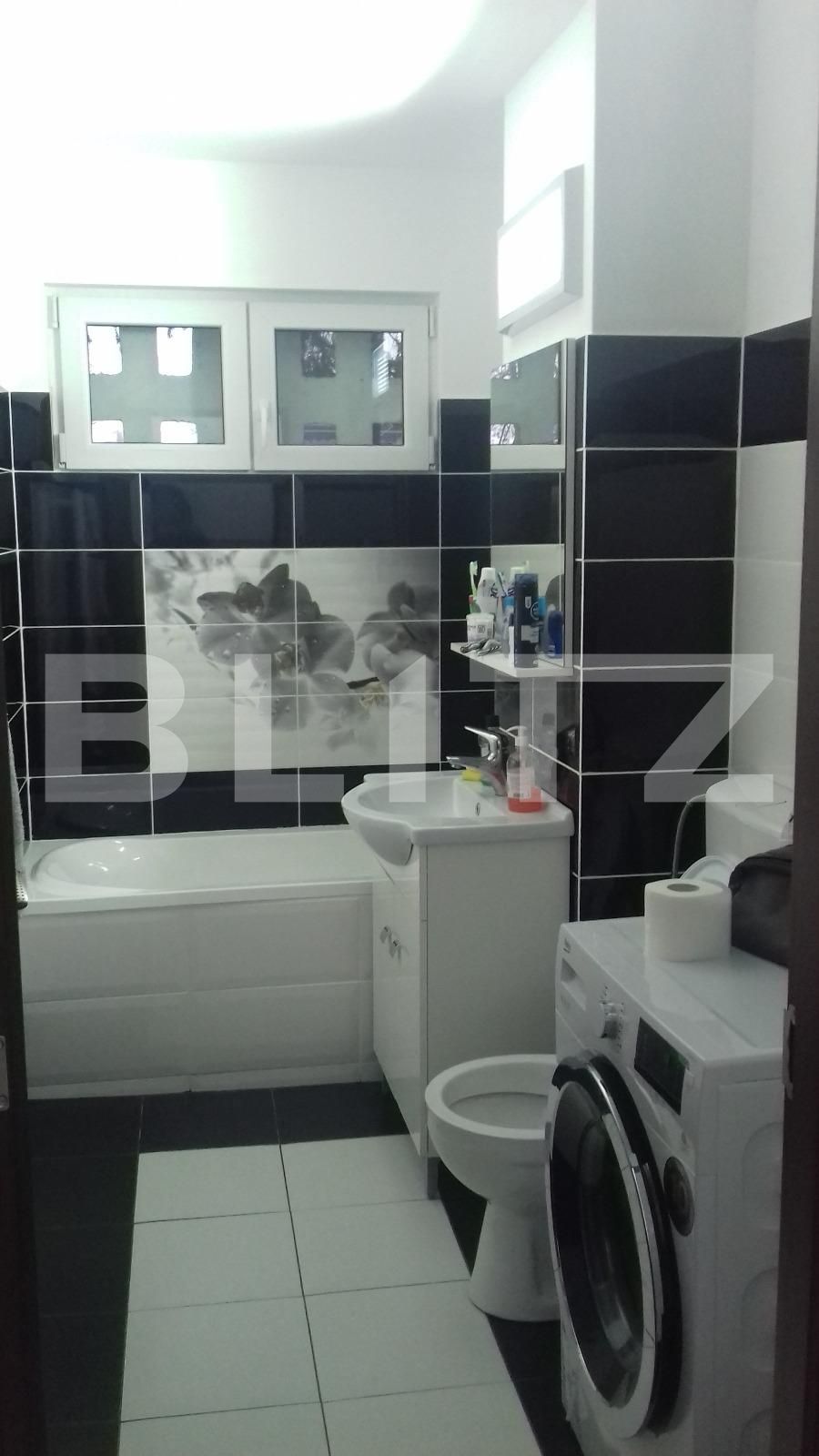Apartament de vânzare 3 camere Manastur - 29791AV | BLITZ Cluj-Napoca | Poza13