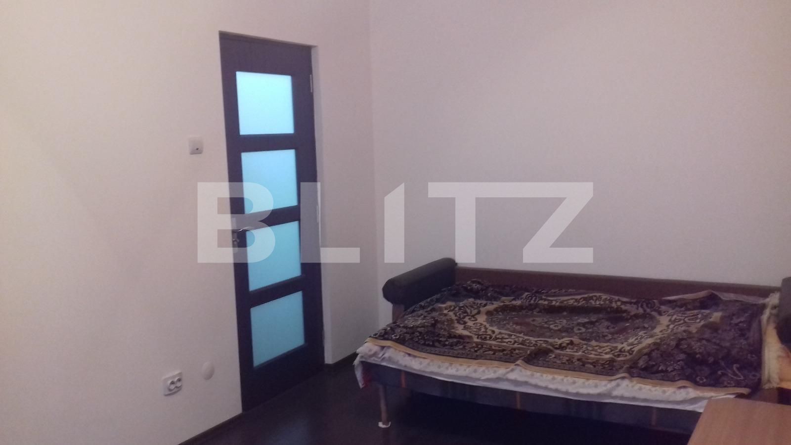 Apartament de vânzare 3 camere Manastur - 29791AV | BLITZ Cluj-Napoca | Poza12