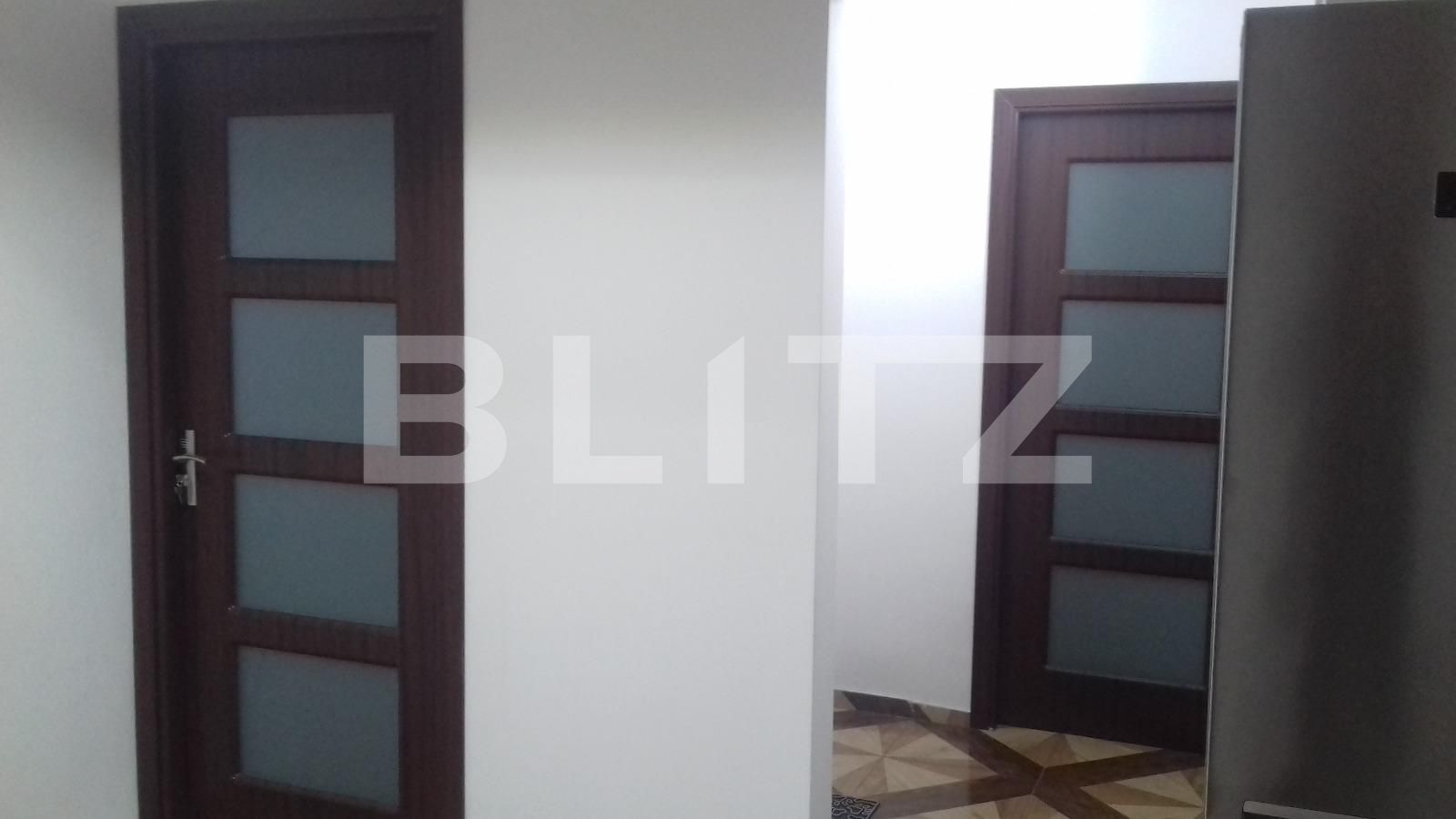 Apartament de vânzare 3 camere Manastur - 29791AV | BLITZ Cluj-Napoca | Poza8