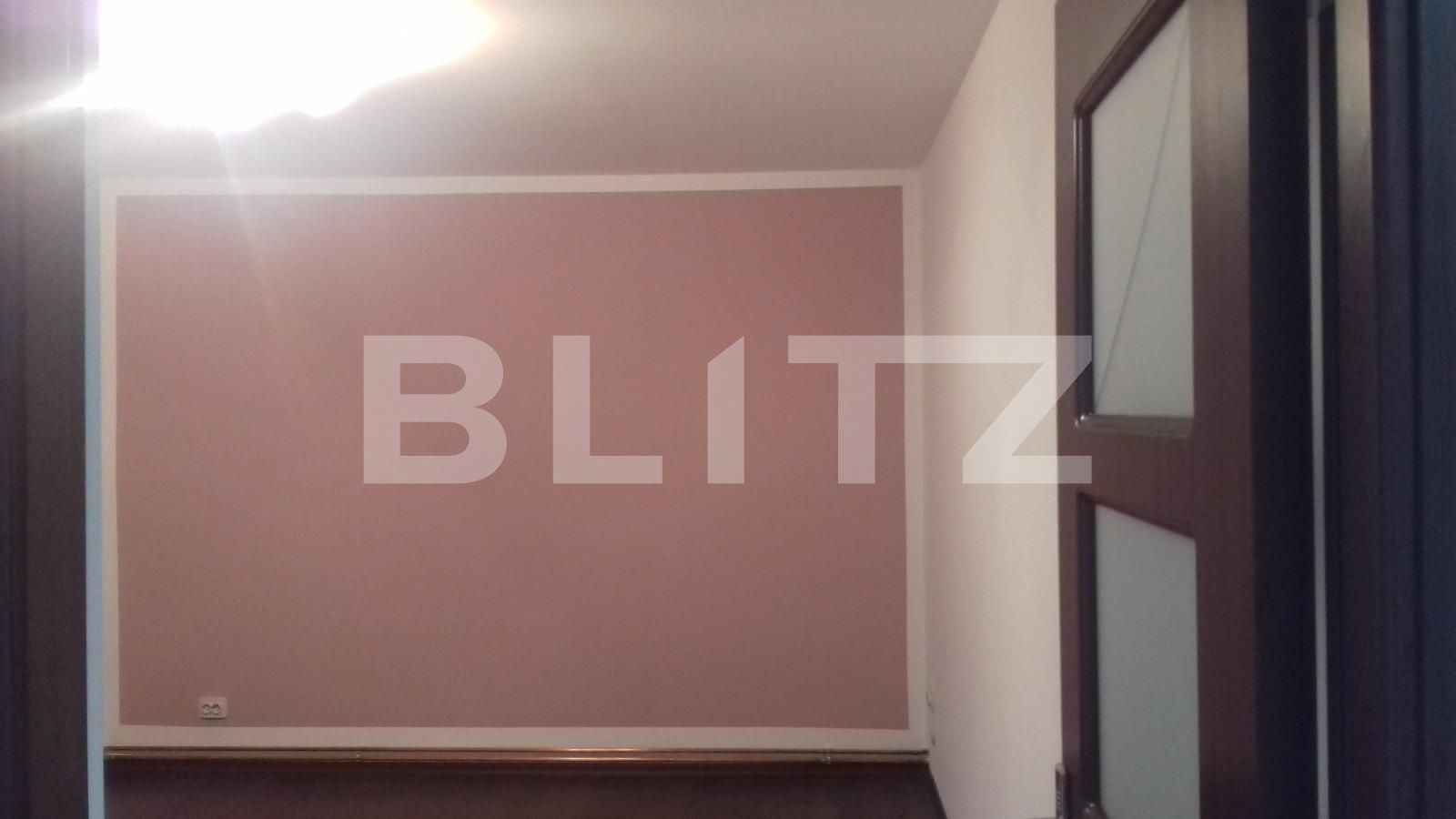 Apartament de vânzare 3 camere Manastur - 29791AV | BLITZ Cluj-Napoca | Poza5