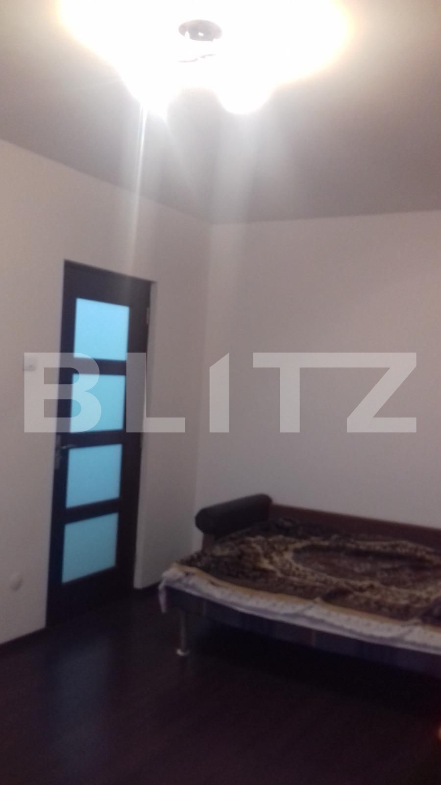 Apartament de vânzare 3 camere Manastur - 29791AV | BLITZ Cluj-Napoca | Poza7