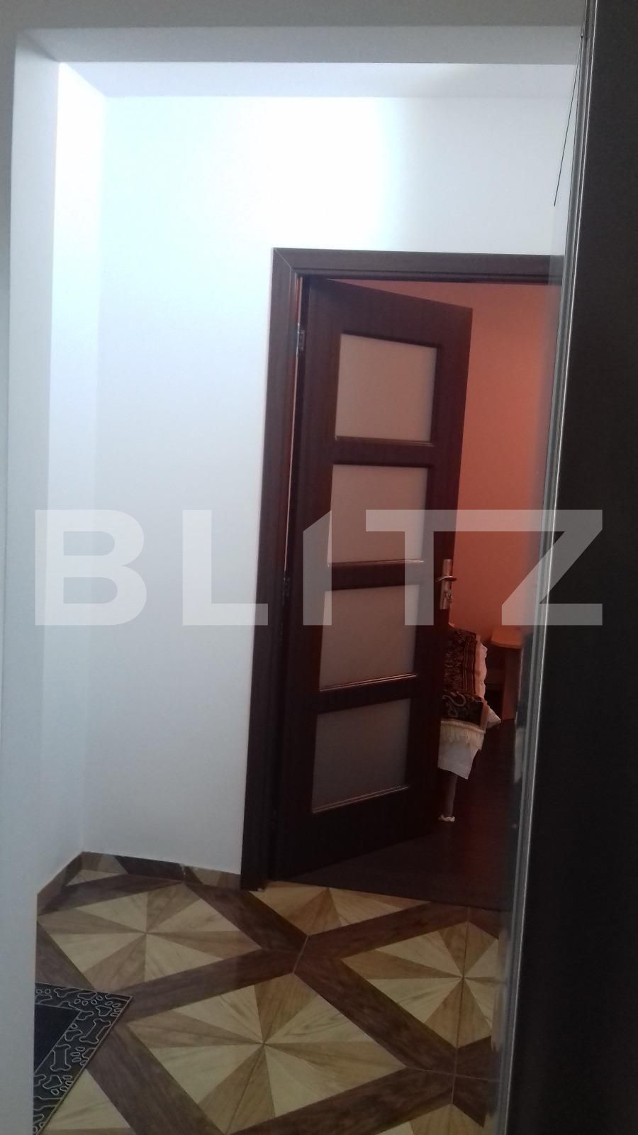 Apartament de vânzare 3 camere Manastur - 29791AV | BLITZ Cluj-Napoca | Poza6