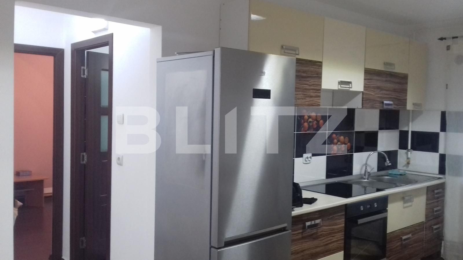 Apartament de vânzare 3 camere Manastur - 29791AV | BLITZ Cluj-Napoca | Poza10