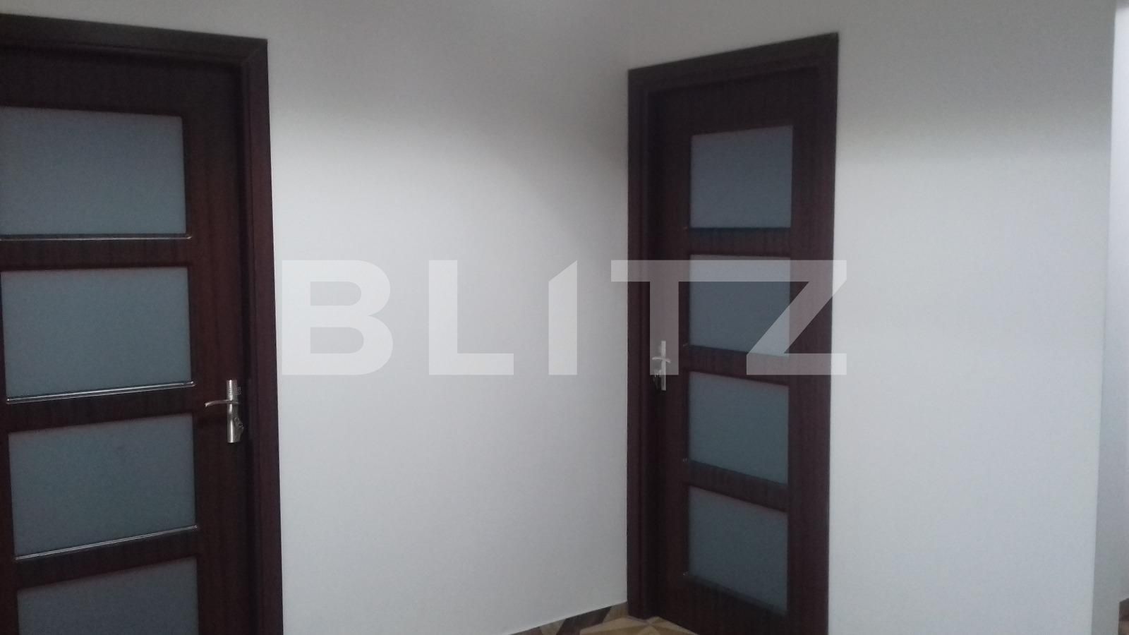 Apartament de vânzare 3 camere Manastur - 29791AV | BLITZ Cluj-Napoca | Poza9