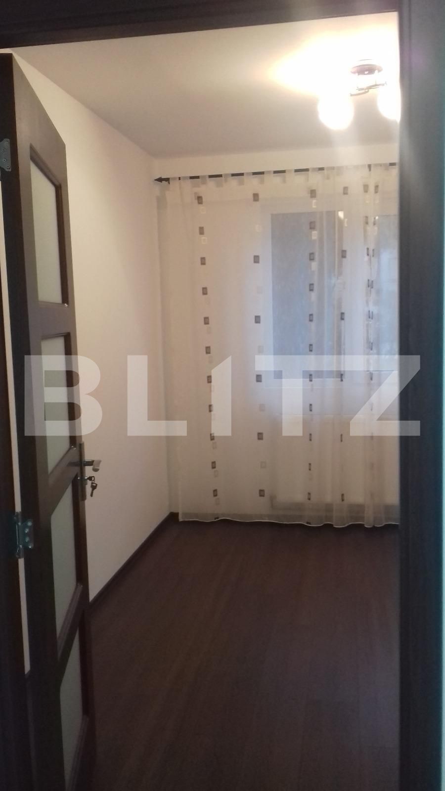 Apartament de vânzare 3 camere Manastur - 29791AV | BLITZ Cluj-Napoca | Poza3