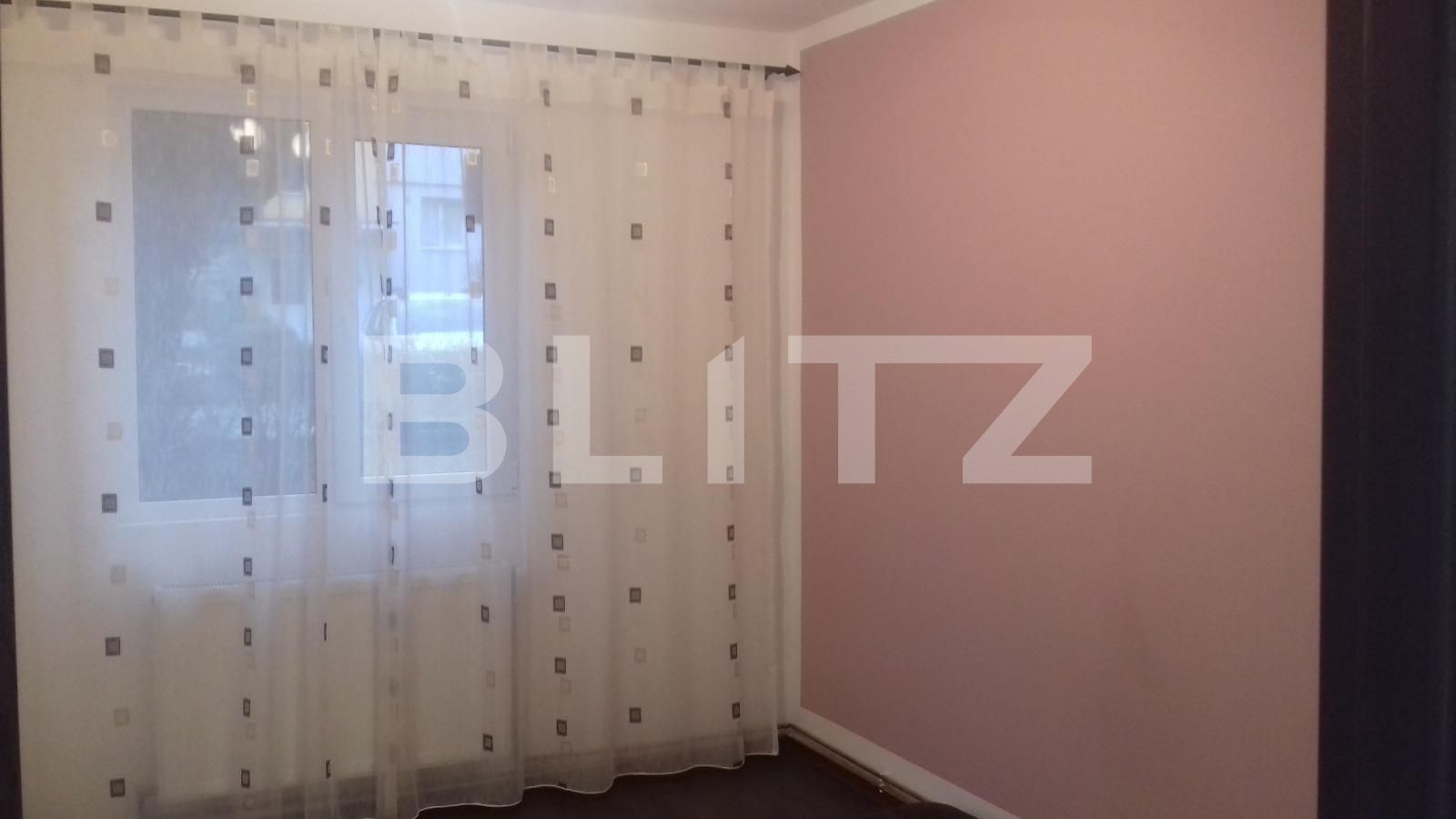 Apartament de vânzare 3 camere Manastur - 29791AV | BLITZ Cluj-Napoca | Poza4
