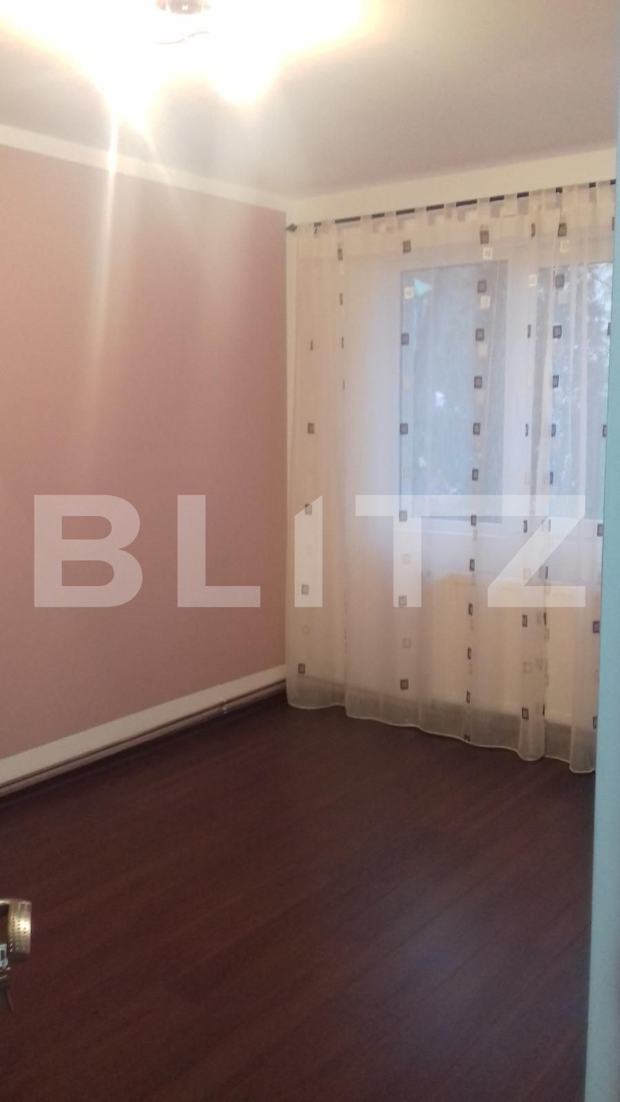 Apartament de vânzare 3 camere Manastur - 29791AV | BLITZ Cluj-Napoca | Poza2