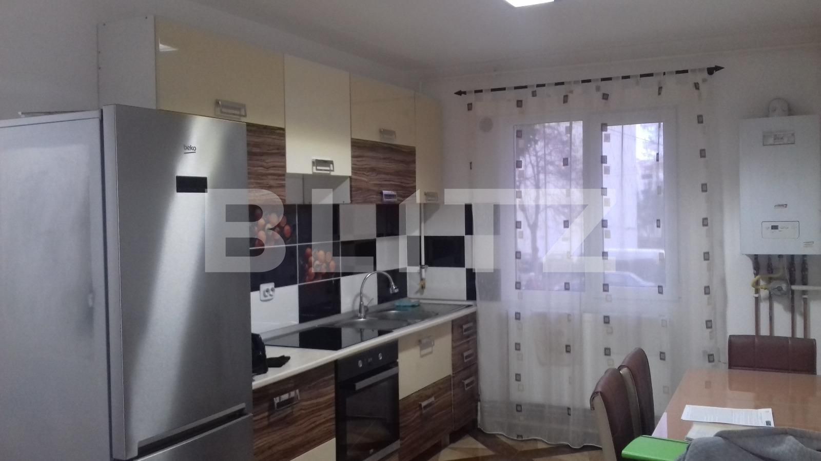 Apartament de vânzare 3 camere Manastur - 29791AV | BLITZ Cluj-Napoca | Poza11
